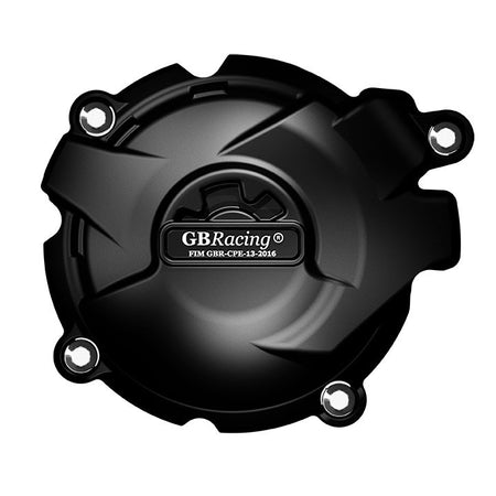 CBR1000RR Alternator Cover 2017-2019