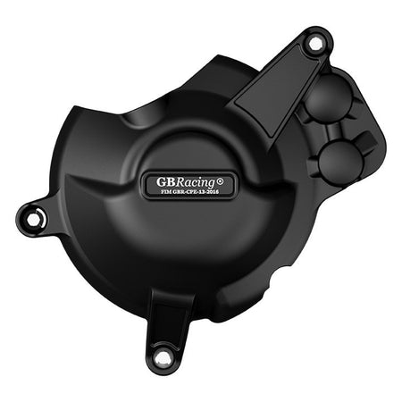 CBR1000RR Clutch Cover 2017-2019