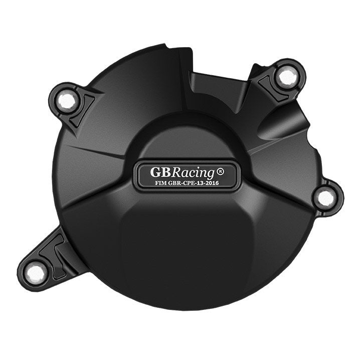 CBR1000RR Fireblade & RR-R SP Alternator Cover 2020-2026