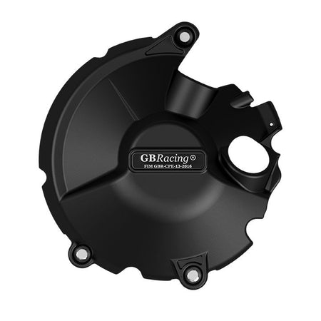 CBR1000RR Fireblade & RR-R SP Clutch Cover 2020-2026