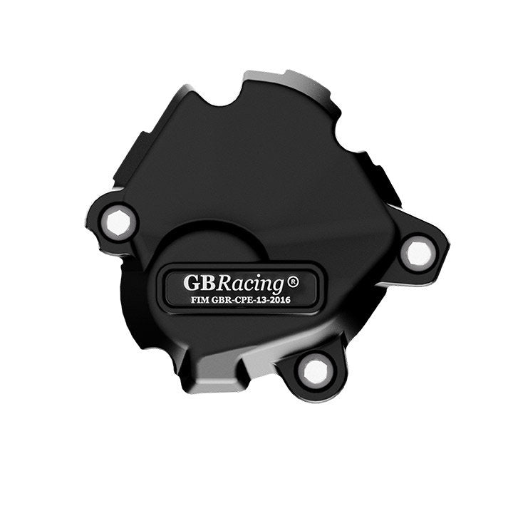 CBR1000RR Fireblade & RR-R SP Pulse Cover 2020-2026