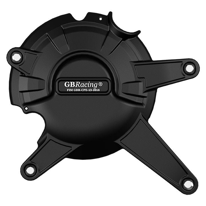 CBR250RR Clutch Cover 2016-2021