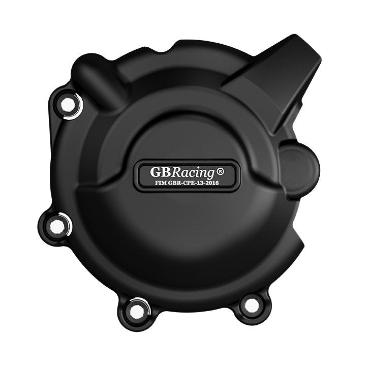 CBR300R & CB300R Secondary Alternator Cover 2015-2018