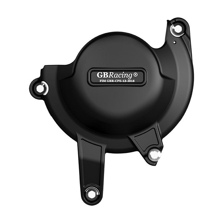 CBR300R & CB300R Secondary Clutch Cover 2015-2018