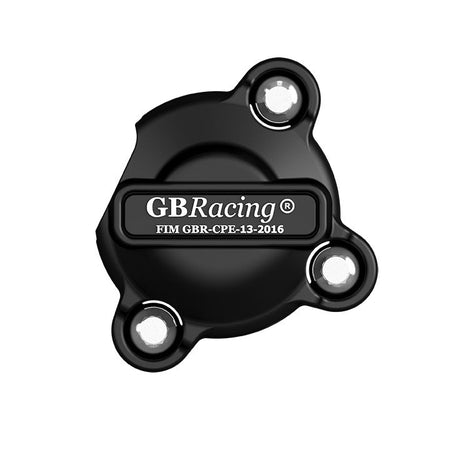 CBR300R & CB300R Secondary Pulse Cover 2015-2018