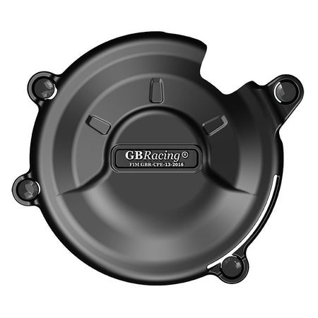 CBR500 & CB500F Alternator Cover 2013-2018