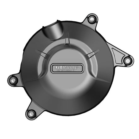 CBR500 & CB500F Clutch Cover 2013-2018