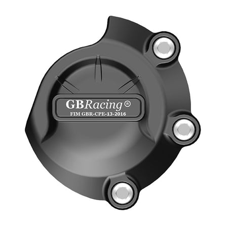 CBR500, CB500F/X & NX500 Pulse Cover 2013-2026