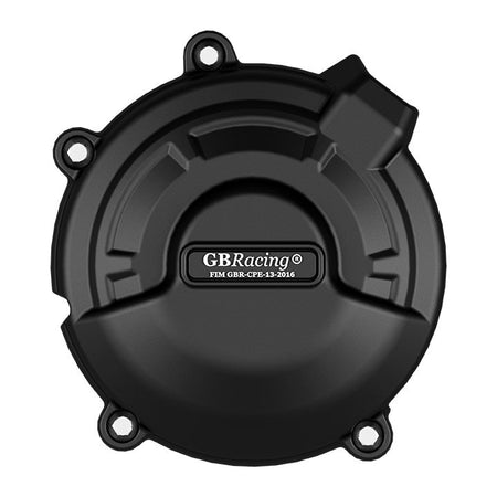 CBR500R, CB500F/X & NX500 Alternator Cover 2019-2026