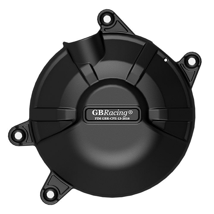 CBR500R, CB500F/X & NX500 Clutch Cover 2019-2026