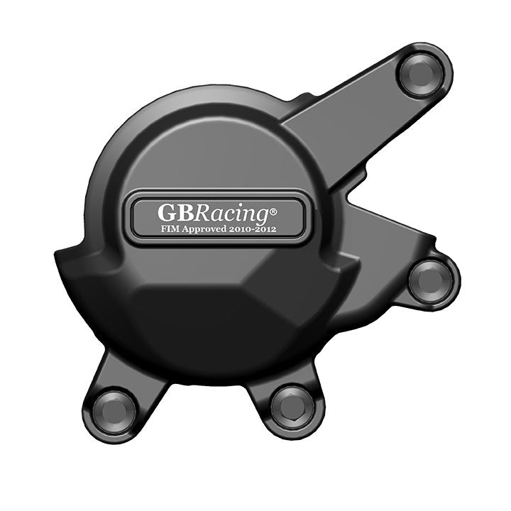 CBR600RR Pulse Cover 2007 - 2023