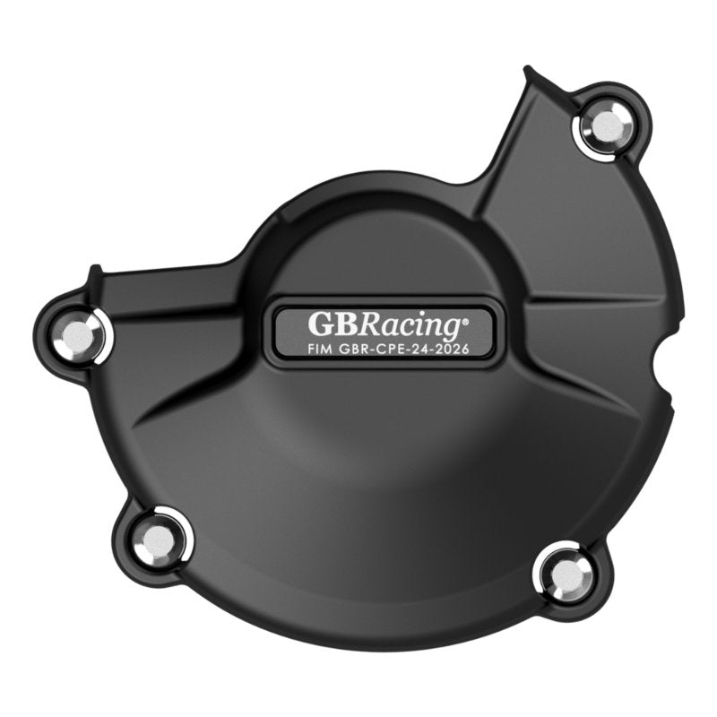 CBR600RR Alternator Cover 2009-2026