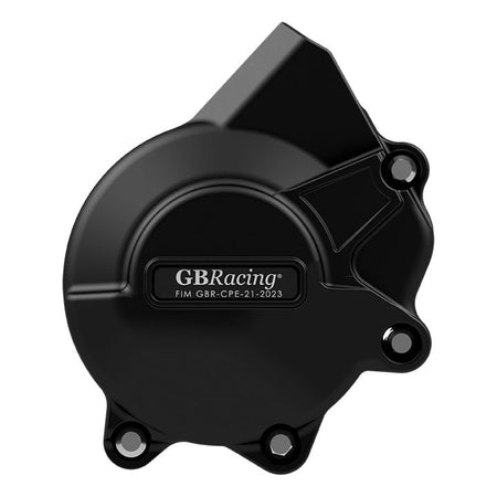 CBR600RR Pulse/Timing Cover 2009-2026