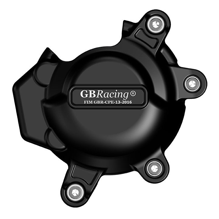 CBR650F 2014-20 & CBR650R, CB650R 2019-2026 Pulse Cover