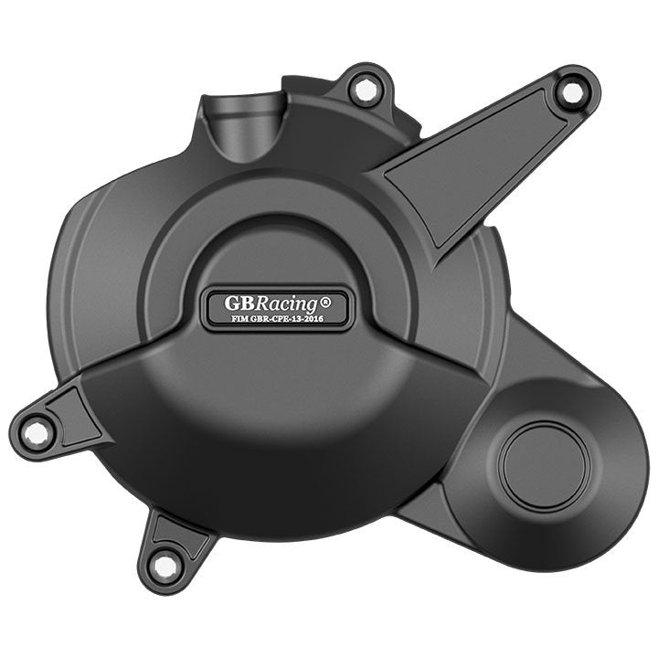 CRF1100L AFRICA TWIN Secondary Clutch Cover 2020-2026 - Standard model