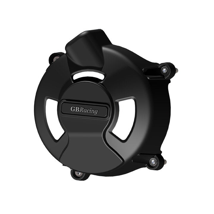 675/ST 675 Stock Generator / Alternator Cover UK Spec