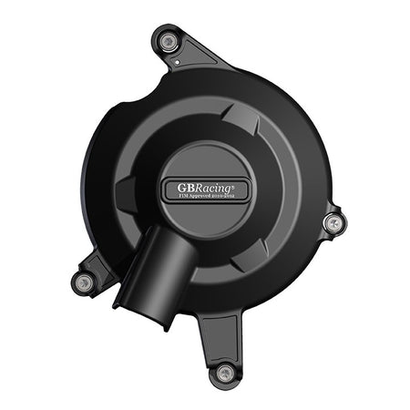 D675R, Street Triple 2011-16 & 765 (S,R,RS,MOTO2 Edition) 2017-26, Trident 800 2026, Tiger Sport 800 2025-2026 Clutch Cover