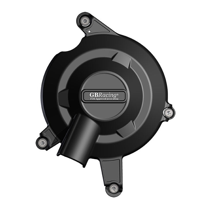 D675R, Street Triple 2011-16 & 765 (S,R,RS,MOTO2 Edition) 2017-26, Trident 800 2026, Tiger Sport 800 2025-2026 Clutch Cover