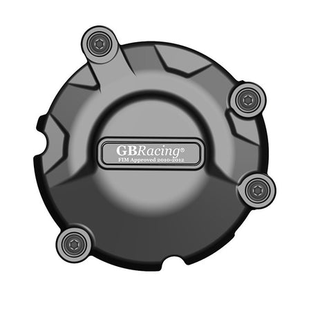F3 675 & 800 2012-2021 Alternator Cover