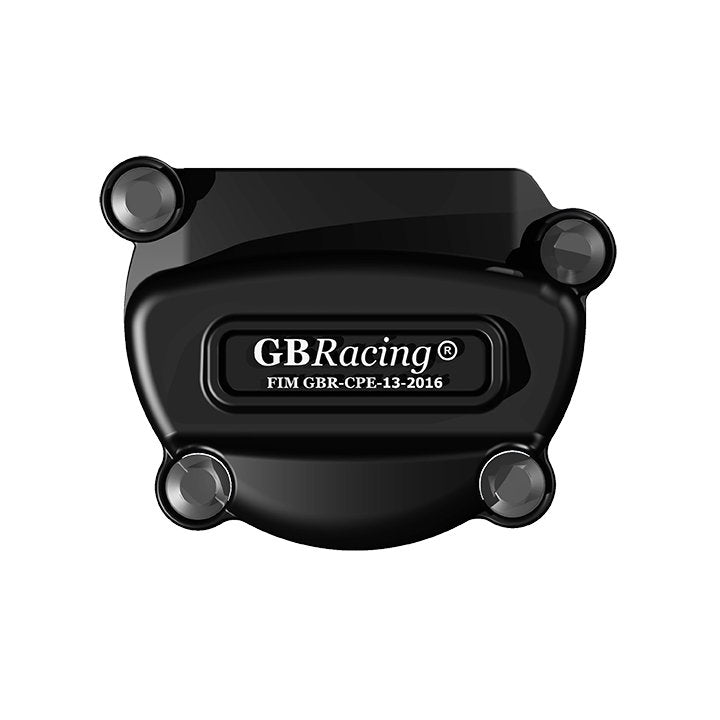 F4 Alternator Cover 2010-2020