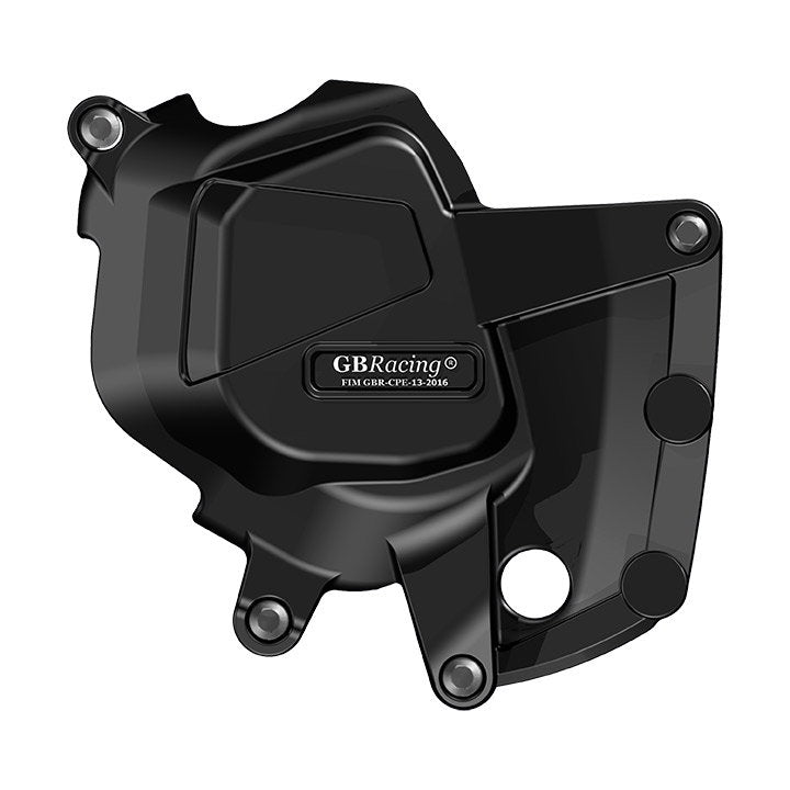F4 Clutch Cover 2010-2020