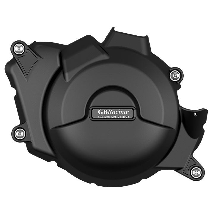 F 900 R Secondary Alternator Cover 2020-2026