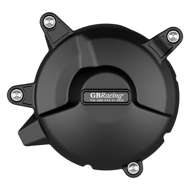 F 900 R Secondary Clutch Cover 2020-2026