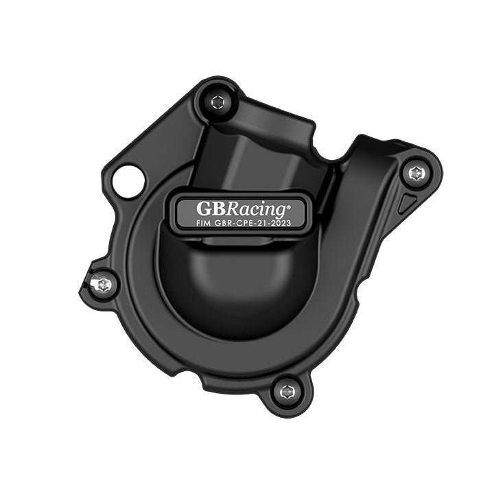 F 900 R Secondary Water Pump Cover 2020-2026