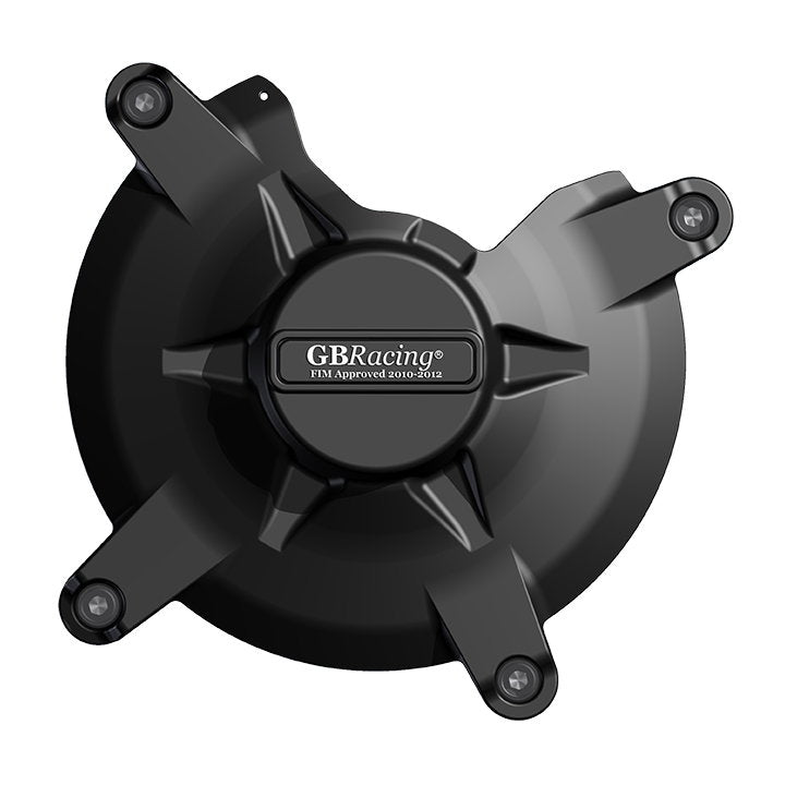 Fazer 800 Clutch Cover 2010 - 2015