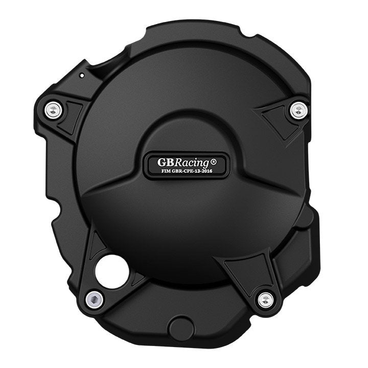 GSF600 Secondary Engine Cover Set 1995-2004