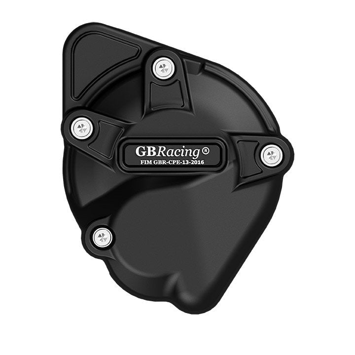 GSF600 Secondary Pulse Cover 1995-2004