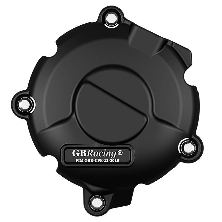 GSX1300R Hayabusa 2021-2026 and B King 1300 2007-2012 Secondary Alternator Cover