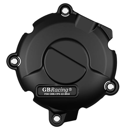 GSX1300R Hayabusa 2021-2026 and B King 1300 2007-2012 Secondary Alternator Cover