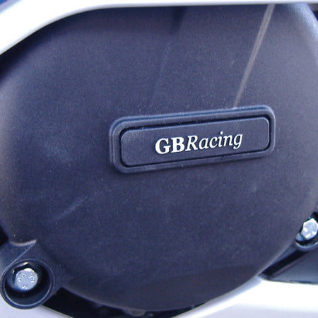 GSX-R 1000 Alternator / Generator Cover K5-K8