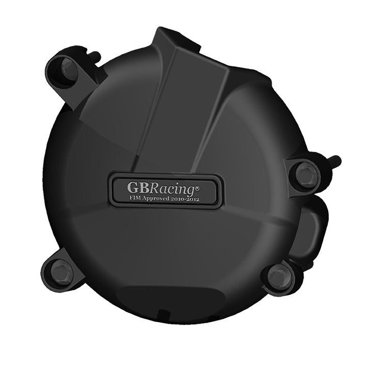 GSX-R 1000 Alternator / Generator Cover K5-K8