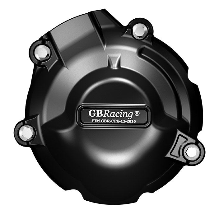 GSXR1000 L7-M2 Secondary Alternator Cover