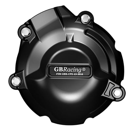 GSXR1000 L7-M2 Secondary Alternator Cover