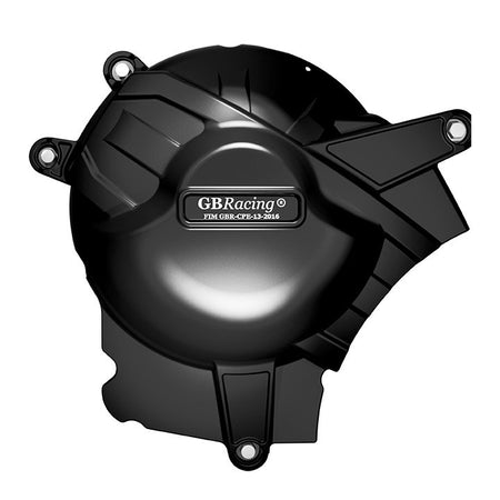 GSXR1000 L7-M2 Secondary Clutch Cover