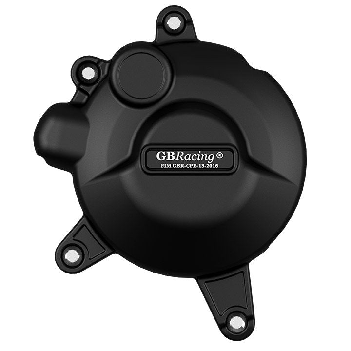 GSX-R 125 & GSX-S 125 L8-M6 Secondary Alternator cover