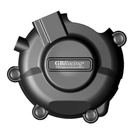 GSX-R 600/750 Generator / Alternator Cover K6-M6