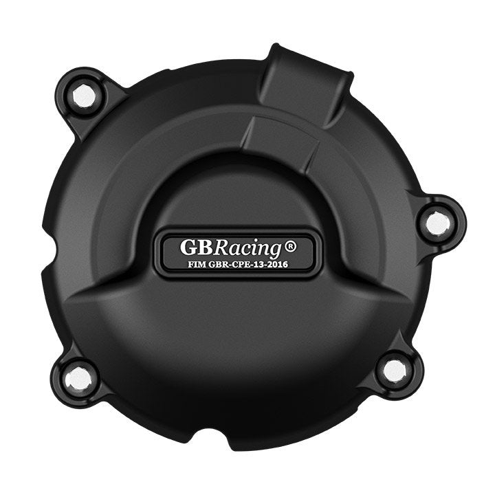 GSXS1000 L5 Secondary Alternator Cover