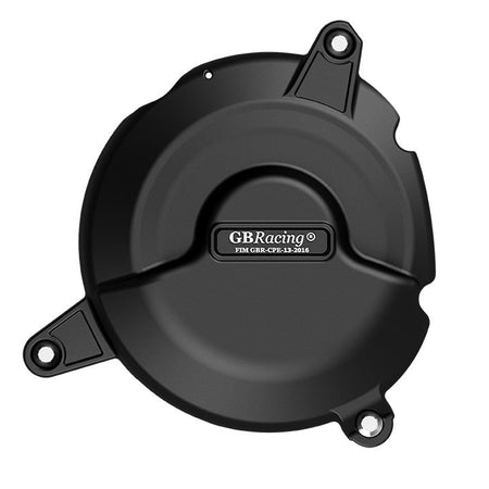 GSXS1000 L5 Secondary Clutch Cover