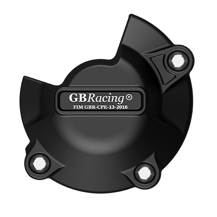 GSXS1000 L5 Secondary Pulse Cover