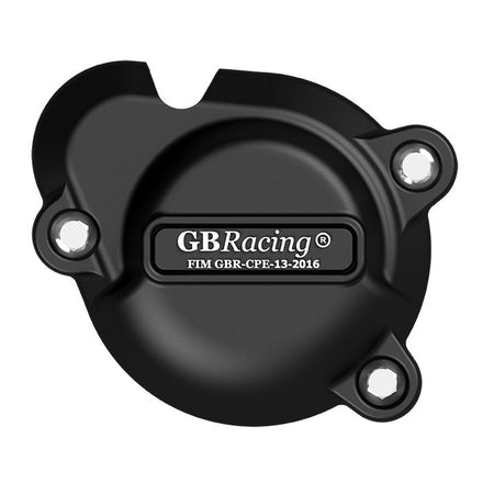 GSXS1000 L5 Secondary Starter Cover