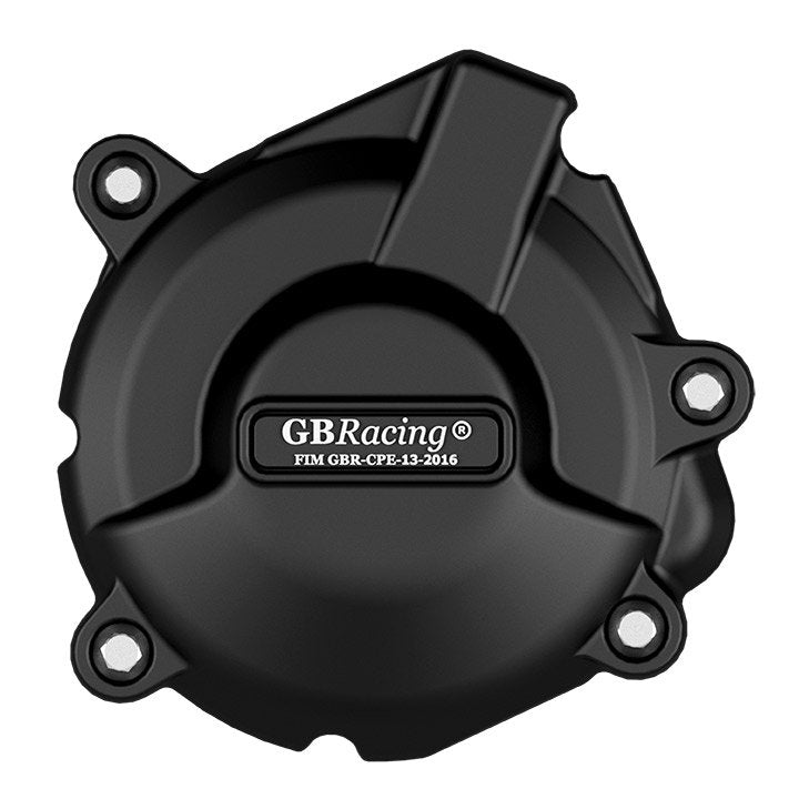 GSX-S750 L7 Secondary Alternator Cover