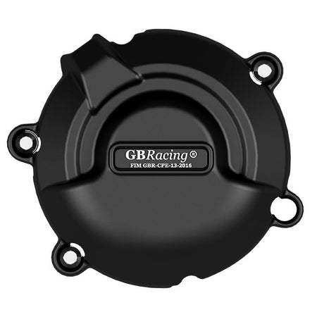 Krämer 890 GP Secondary Engine Cover Set 2022