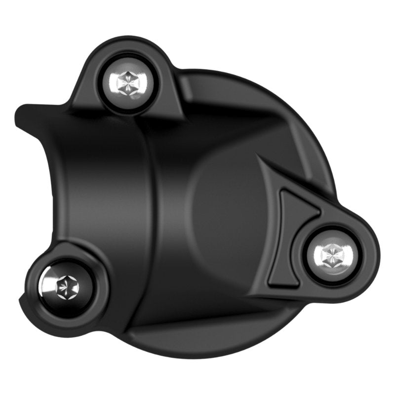 M 1000 RR 2025-2026 Secondary Thermostat Cover