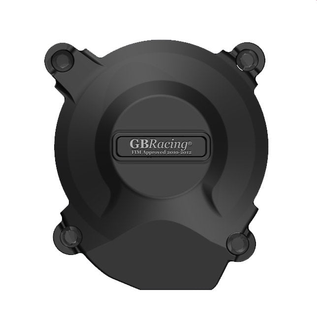Suter model, Moto 2 Alternator 2010-2012