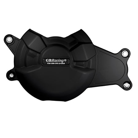 MT-07 Secondary Clutch Cover 2014-2024