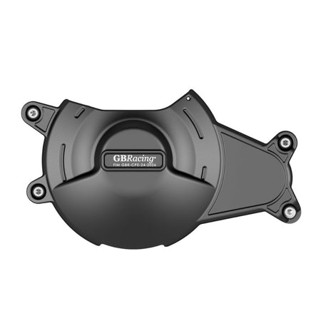 MT-07 Secondary Clutch Cover 2025-2026